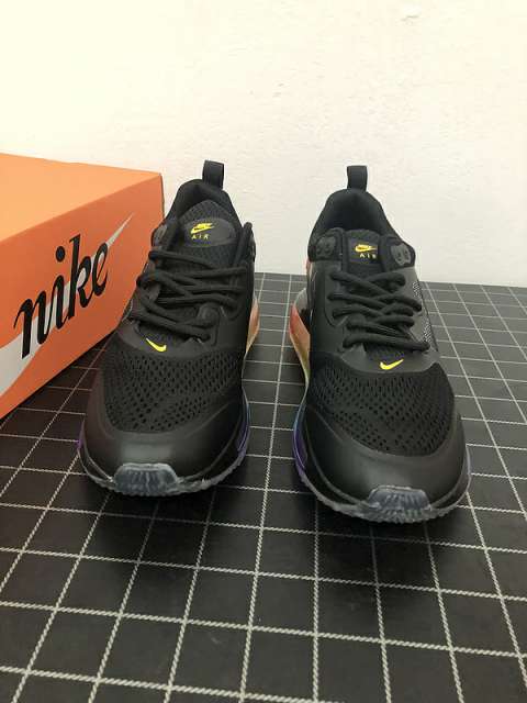 Nike Air Max 720 _SKU8938428412571543
